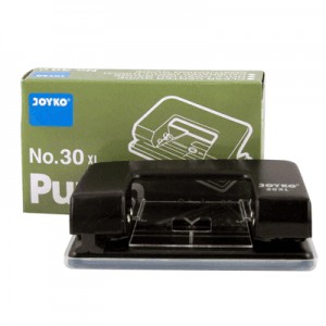 JOYKO PERFORATOR PUNCH NO.30XL  PCS 