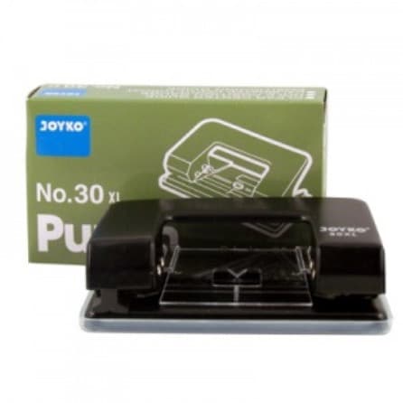 Joyko Perforator Punch NO.30XL PCS