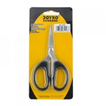 Joyko Scissors SC-828 PCS