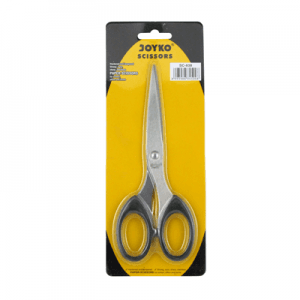 JOYKO SCISSORS SC-838  PCS 