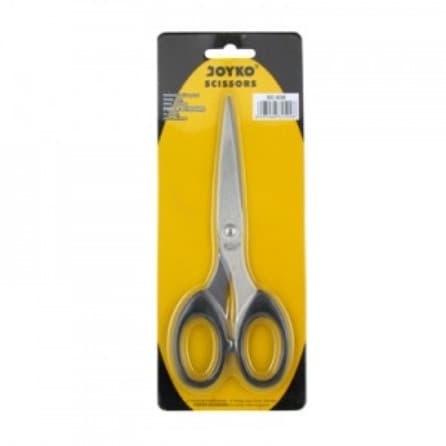 Joyko Scissors SC-838 PCS