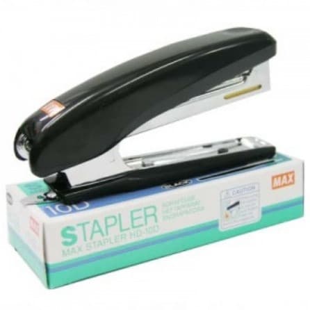Joyko Stapler HD-50 PCS