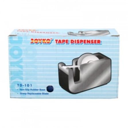 Joyko Tape Dispenser TD-101 PCS