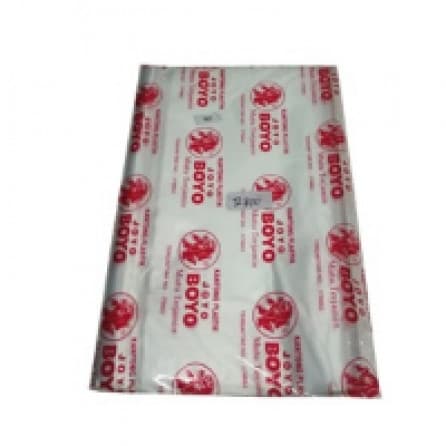 Joyo Boyo Kantong Plastik HD PCK 2000g