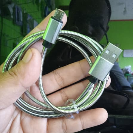 Kabel Data