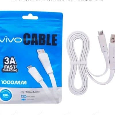 KABEL DATA BRAND MICRO