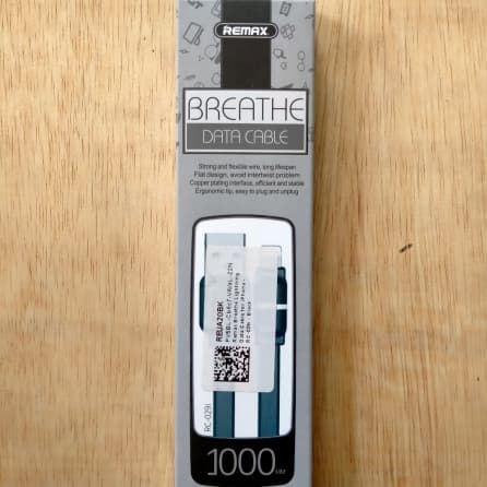 Kabel Data lightning for iphone