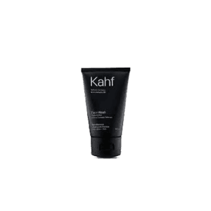 KAHF TRIPLE ACTION OIL & COMEDO DEFENSE TUB 100mL