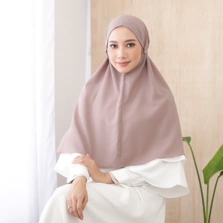 Kaira Bergo Part 2