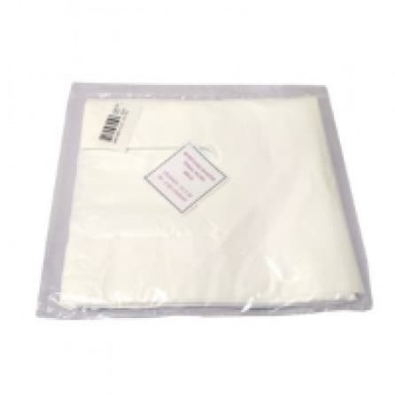 Kantong Plastik Tebal Putih PCK KECIL