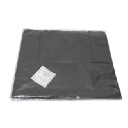 Kantong Plastik Tipis Hitam PCK BESAR