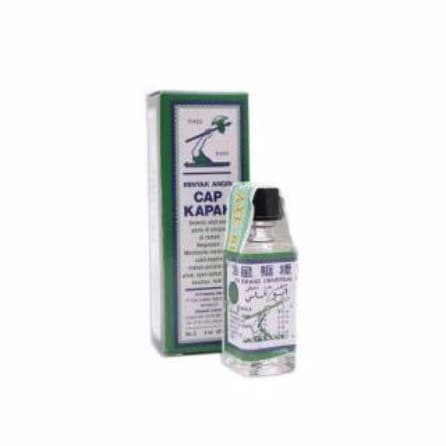 KAPAK 14ML