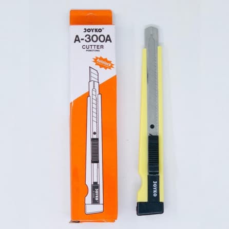 KATER JOYKO A-300A