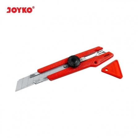KATER JOYKO L500