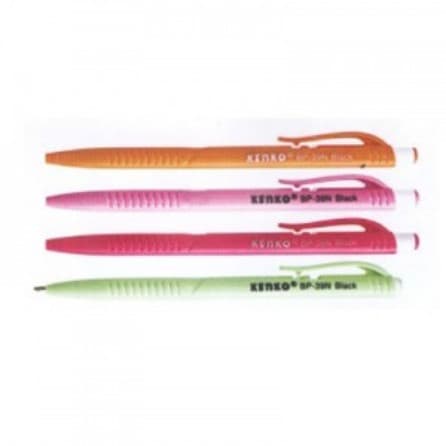 Kenko Ballpoint BP-39N PCS
