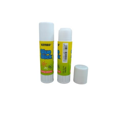 Kenko Glue Stick PCS 15g