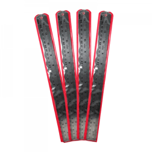 KENKO PENGGARIS BESI  PCS 30cm