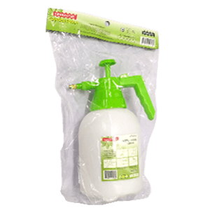 KENMASTER BOTOL SPRAYER  PCS 1500mL