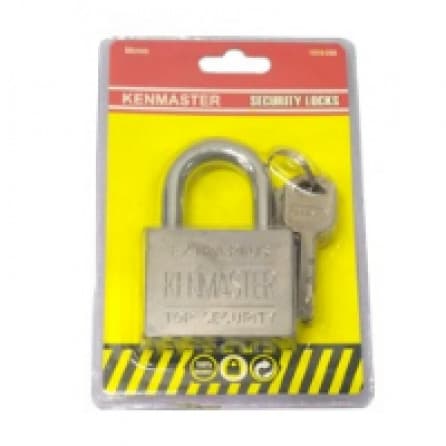 Kenmaster Gembok BL 1018-058 PCS 50MM