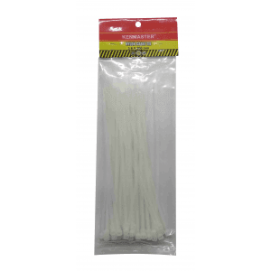 KENMASTER KABEL TIES  PCK 