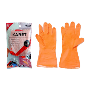 KENMASTER KARET NON SLIP (PRM)  PCS 