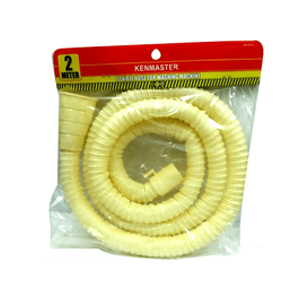KENMASTER SELANG MESIN CUCI  PCK 2M