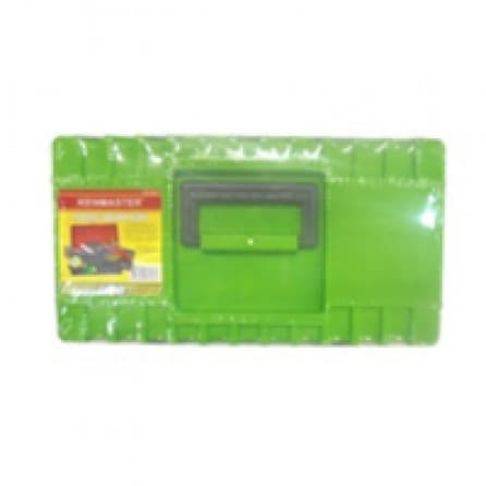 Kenmaster Tool BOX B380 PCS