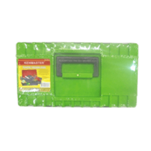 KENMASTER TOOL BOX B380  PCS 