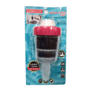 KENMASTER WATER FILTER AIR DAIYU  PCS 