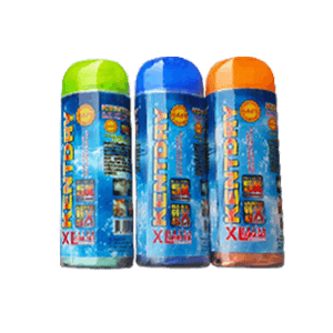 KENTDRY PLAS CHAMOIS 3.19  PCS 