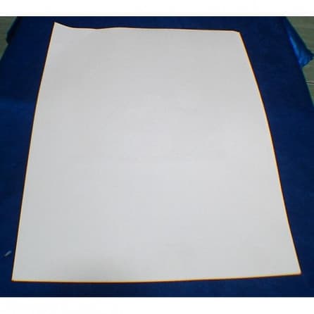 KERTAS MANILA PTH (NB)