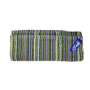 KESET HANDUK STRIP  PCS 40x60cm