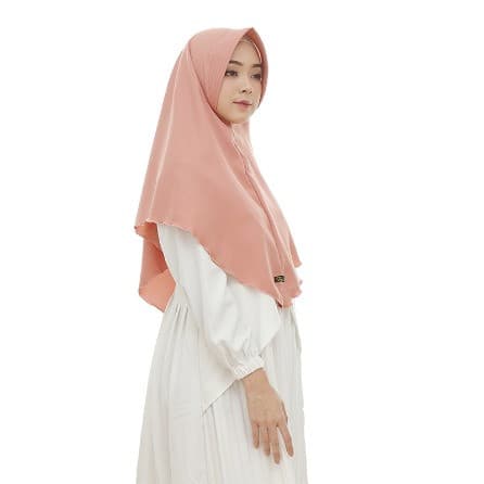 Khimar Diya Pet Antem