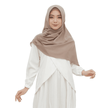 Khimar Pet Antem Aara