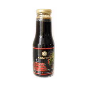 KIKKOMAN SAUS BUMBU TIRAM BTL 300g