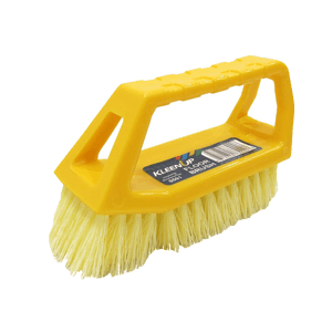 KLEEN UP FLOOR BRUSH 0501  PCS 