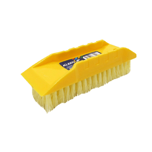 KLEEN UP SCRUB BRUSH 0502  PCS 