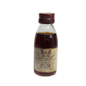 KOEPOE-KOEPOE ESSENCE RHUM JAMAICA  BTL 60mL