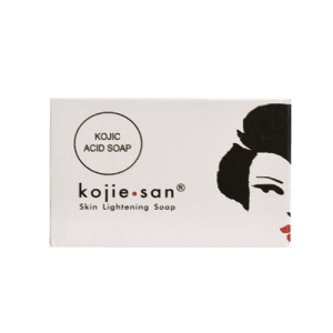 KOJIESAN SKIN LIGHTENING SOAP  BAR 45g