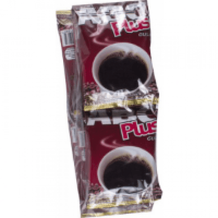 Kopi ABC Plus Isi 10 Sct 18g