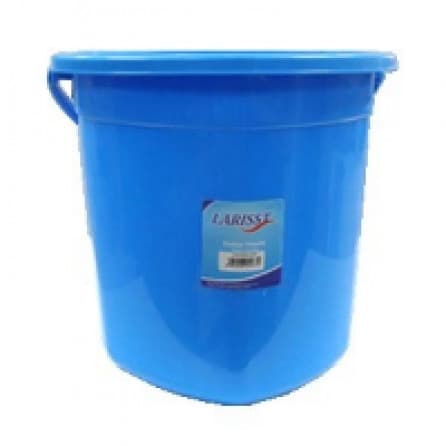 Larisst Ember Plastik PCS 15L