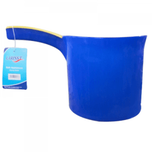 LARISST GAYUNG PLASTIK  PCS 