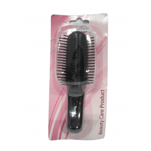 LARISST HAIR BRUSH SMALL PCS 