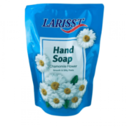 Larisst Hand Soap Chamomile 375ml