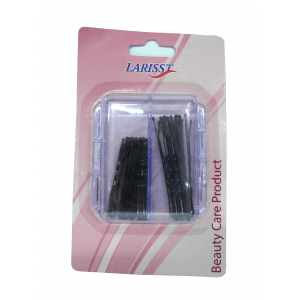LARISST JEPITAN RAMBUT MIX PCK 