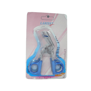 LARISST PENJEPIT BULU MATA  PCS 