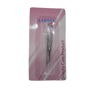 LARISST PINSET  PCS 