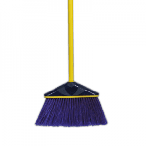 LARISST SAPU PLASTIK  PCS 