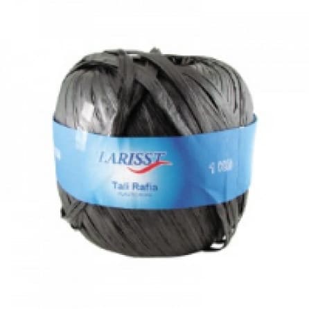 Larisst Tali Rafia PCK 1KG