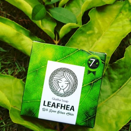 leafhea